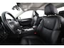 INFINITI Q50 2.0t Performance + |GV18365|