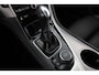 INFINITI Q50 2.0t Performance + |GV18365|