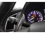 INFINITI Q50 2.0t Performance + |GV18365|