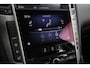 INFINITI Q50 2.0t Performance + |GV18365|