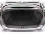 INFINITI Q50 2.0t Performance + |GV18365|