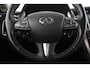 INFINITI Q50 2.0t Performance + |GV18365|