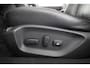 INFINITI Q50 2.0t Performance + |GV18365|