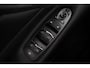 INFINITI Q50 2.0t Performance + |GV18365|