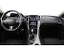 INFINITI Q50 2.0t Performance + |GV18365|