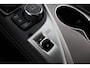 INFINITI Q50 2.0t Performance + |GV18365|