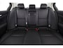 INFINITI Q50 2.0t Performance + |GV18365|