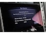 INFINITI Q50 2.0t Performance + |GV18365|