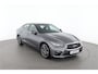 INFINITI Q50 2.0t Performance + |GV18365|