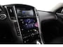 INFINITI Q50 2.0t Performance + |GV18365|