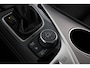 INFINITI Q50 2.0t Performance + |GV18365|
