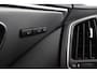 INFINITI Q50 2.0t Performance + |GV18365|