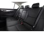 INFINITI Q50 2.0t Performance + |GV18365|