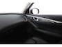 INFINITI Q50 2.0t Performance + |GV18365|