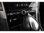 INFINITI Q50 2.0t Performance + |GV18365|