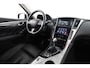 INFINITI Q50 2.0t Performance + |GV18365|