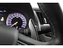INFINITI Q50 2.0t Performance + |GV18365|
