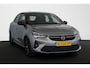 Opel Corsa 1.2 GS Line 100PK Climate Control LED Koplampen 16" LMW Carplay