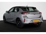 Opel Corsa 1.2 GS Line 100PK Climate Control LED Koplampen 16" LMW Carplay