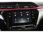 Opel Corsa 1.2 GS Line 100PK Climate Control LED Koplampen 16" LMW Carplay