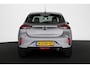 Opel Corsa 1.2 GS Line 100PK Climate Control LED Koplampen 16" LMW Carplay