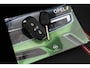 Opel Corsa 1.2 GS Line 100PK Climate Control LED Koplampen 16" LMW Carplay