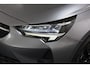 Opel Corsa 1.2 GS Line 100PK Climate Control LED Koplampen 16" LMW Carplay