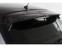 Opel Corsa 1.2 GS Line 100PK Climate Control LED Koplampen 16" LMW Carplay