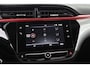 Opel Corsa 1.2 GS Line 100PK Climate Control LED Koplampen 16" LMW Carplay