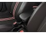 Opel Corsa 1.2 GS Line 100PK Climate Control LED Koplampen 16" LMW Carplay