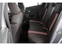 Opel Corsa 1.2 GS Line 100PK Climate Control LED Koplampen 16" LMW Carplay