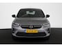 Opel Corsa 1.2 GS Line 100PK Climate Control LED Koplampen 16" LMW Carplay
