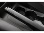 Opel Corsa 1.2 GS Line 100PK Climate Control LED Koplampen 16" LMW Carplay
