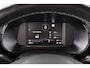 Opel Corsa 1.2 GS Line 100PK Climate Control LED Koplampen 16" LMW Carplay