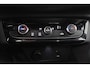 Opel Corsa 1.2 GS Line 100PK Climate Control LED Koplampen 16" LMW Carplay