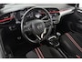 Opel Corsa 1.2 GS Line 100PK Climate Control LED Koplampen 16" LMW Carplay