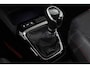 Opel Corsa 1.2 GS Line 100PK Climate Control LED Koplampen 16" LMW Carplay