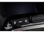 Opel Corsa 1.2 GS Line 100PK Climate Control LED Koplampen 16" LMW Carplay