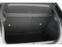Opel Corsa 1.2 GS Line 100PK Climate Control LED Koplampen 16" LMW Carplay