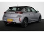 Opel Corsa 1.2 GS Line 100PK Climate Control LED Koplampen 16" LMW Carplay