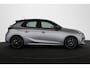 Opel Corsa 1.2 GS Line 100PK Climate Control LED Koplampen 16" LMW Carplay