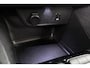Opel Corsa 1.2 GS Line 100PK Climate Control LED Koplampen 16" LMW Carplay