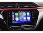 Opel Corsa 1.2 GS Line 100PK Climate Control LED Koplampen 16" LMW Carplay