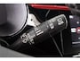 Opel Corsa 1.2 GS Line 100PK Climate Control LED Koplampen 16" LMW Carplay