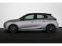 Opel Corsa 1.2 GS Line 100PK Climate Control LED Koplampen 16" LMW Carplay