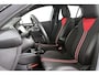 Opel Corsa 1.2 GS Line 100PK Climate Control LED Koplampen 16" LMW Carplay