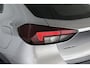 Opel Corsa 1.2 GS Line 100PK Climate Control LED Koplampen 16" LMW Carplay