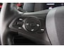 Opel Corsa 1.2 GS Line 100PK Climate Control LED Koplampen 16" LMW Carplay