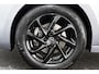 Opel Corsa 1.2 GS Line 100PK Climate Control LED Koplampen 16" LMW Carplay