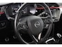 Opel Corsa 1.2 GS Line 100PK Climate Control LED Koplampen 16" LMW Carplay